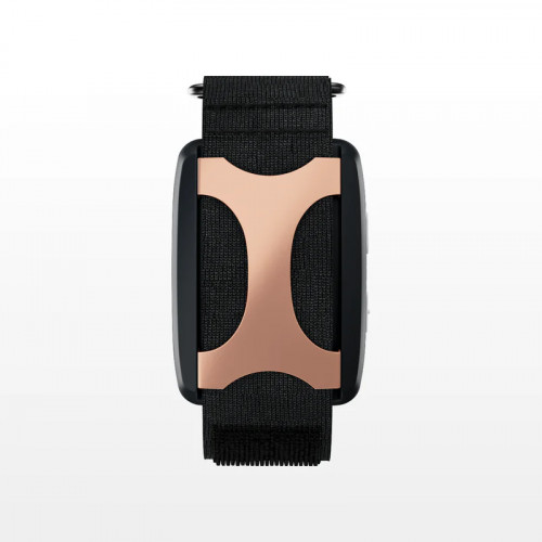 Браслет Apollo Neuro Wearable (Twilight) + подписка на 12 месяцев